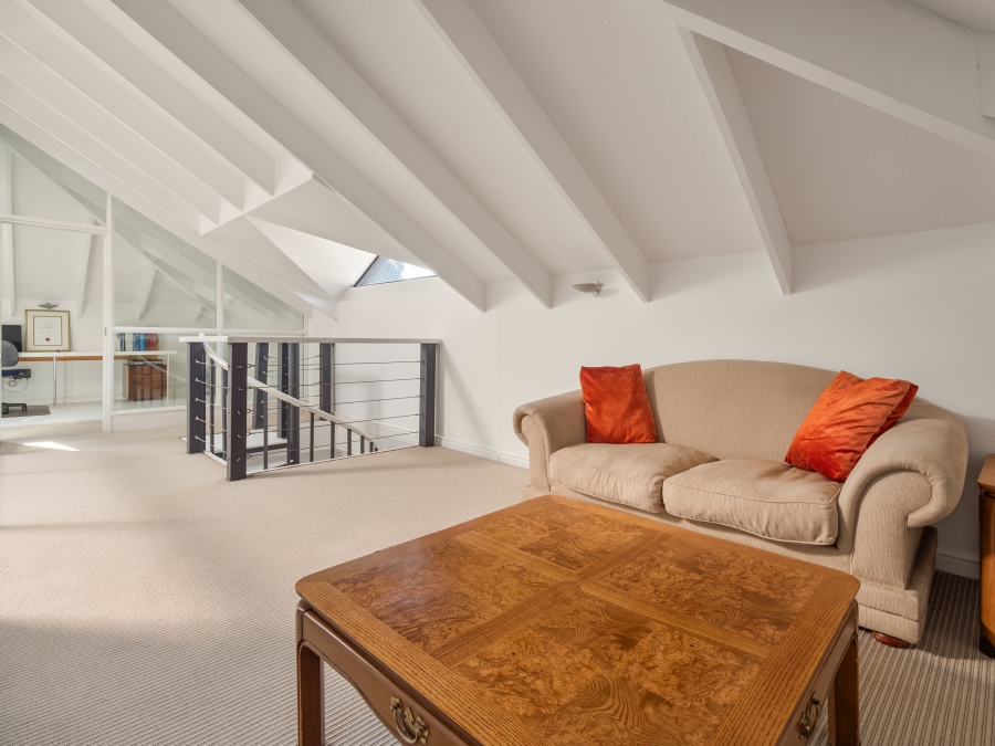 4 Bedroom Property for Sale in Rexford Western Cape